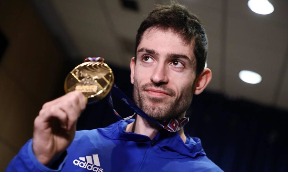 Αναπτυξιακός στίβος: Από την πρόωρη εγκατάλειψη, στο μοντέλο μακροπρόθεσμης ανάπτυξης αθλητών (LTAD) runbeat.gr